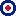Projex.com Logo
