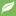 ProjHope.org Favicon