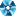 ProjLab.com.br Favicon