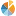 Projres.com Favicon