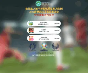 Projuegosonline.com(Projuegosonline) Screenshot