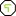 Projumpingfitness.com Favicon