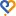 Projunior-SH-TG.ch Favicon
