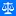 Projusticia.cl Favicon