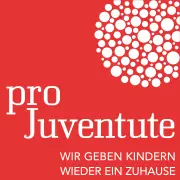 Projuventute.at Favicon