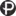 Prokal.co Logo