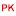 Prokapitalizm.pl Favicon