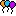 Prokarneval.cz Favicon