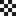 Prokart-Raceland.com Favicon