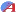 Prokat-Assos.gr Favicon