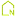 Prokat-Naurozoglou.gr Favicon
