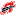 Prokat54.ru Favicon