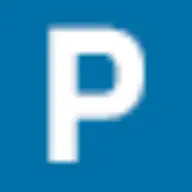 Prokell.com Favicon