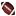 Prokicker.com Favicon