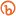 Prokid.info Favicon