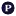 Prokit.com.au Logo