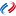 Prokliima.ee Favicon