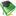 Proklondike.net Favicon