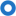 Prokoleso.ua Logo