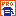 Prokolodci.ru Favicon
