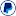 Prokoshelki.ru Favicon