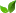 Prokratomextracts.com Favicon