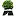 Prokrob.gr Favicon