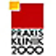 Proktologische-Praxis-Freiburg.de Logo