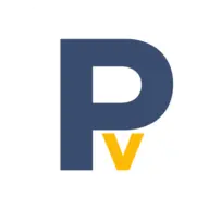 Prokupljevesti.com Logo