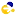 Prolab-Technologies.com Favicon