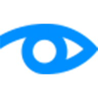 Prolab.ru Logo