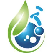 Prolact.com Logo