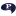 Prolanguage.co.th Favicon