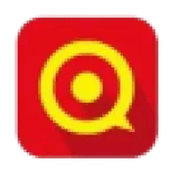 Prolanzdigitals.com Favicon