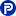 Prolaunchsynergy.com Favicon