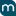 Proleasesoftware.com Favicon