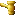 Prolegalleads.com Favicon