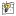 Proleo.de Favicon