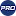 Prolifedistribution.co.uk Favicon