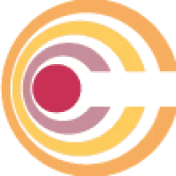 Prolifehealthcare.org Logo