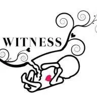 Prolifewitness.org Favicon