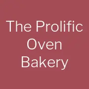 Prolificoven.com Favicon