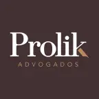 Prolik.com.br Favicon