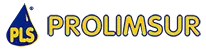 Prolimsur.com Favicon