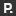 Proline-Construction.com Favicon