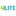 Proline4Life.com Favicon