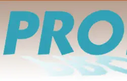 Prolinedocks.com Favicon