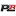 Prolineracing.net Favicon