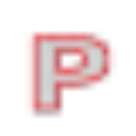 Prolinereclame.nl Favicon