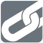 Prolinkcanada.com Logo